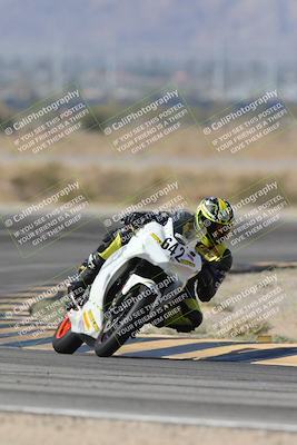 media/Oct-26-2025-Race Pace (Sun) [[c1447ca738]]/Verified/6-Turn 11 (1125am)/